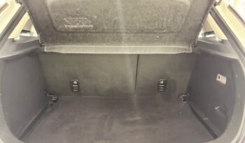 MAZDA CX3 2.0 DYNAMIC AUTO 2021 full