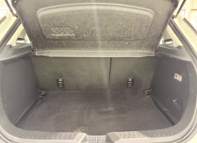 MAZDA CX3 2.0 DYNAMIC AUTO 2021 full