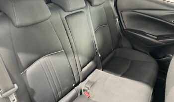 MAZDA CX3 2.0 DYNAMIC AUTO 2021 full