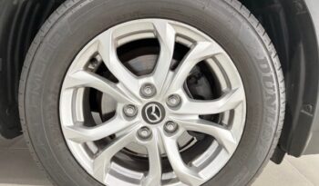 MAZDA CX3 2.0 DYNAMIC AUTO 2021 full