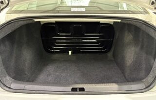 VW POLO VIVO 1.4 TRENDLINE SEDAN 2012 full