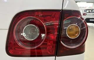 VW POLO VIVO 1.4 TRENDLINE SEDAN 2012 full