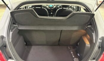 FORD FIGO 1.5 Vi VCT TREND 5DR 2020 full