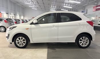 FORD FIGO 1.5 Vi VCT TREND 5DR 2020 full