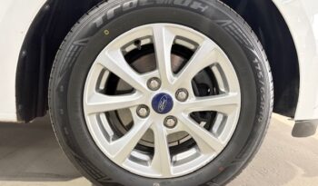 FORD FIGO 1.5 Vi VCT TREND 5DR 2020 full