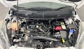 FORD FIGO 1.5 Vi VCT TREND 5DR 2020 full