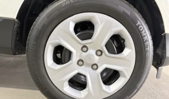 FORD ECOSPORT 1.5 AMBIENTE 2019 full