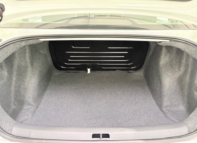 VW POLO VIVO 1.4 TRENDLINE SEDAN 2015 full