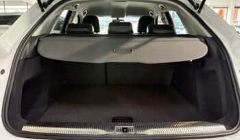AUDI Q3 1.4 TSi 110KW S-TRONIC 2018 full