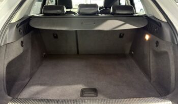 AUDI Q3 1.4 TSi 110KW S-TRONIC 2018 full