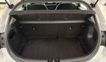 KIA RIO 1.2 LS 5DR 2021 full