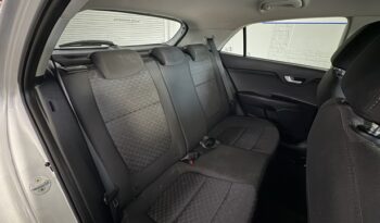 KIA RIO 1.2 LS 5DR 2021 full