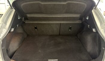 NISSAN QASHQAI 1.2T ACENTA PLUS CVT 2019 full