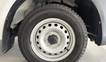 TOYOTA HILUX 2.4 GD S A/C P/U 2022 full
