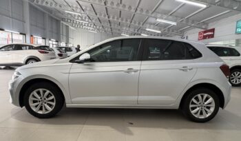 VW POLO 1.0 Tsi TRENDLINE 2019 full