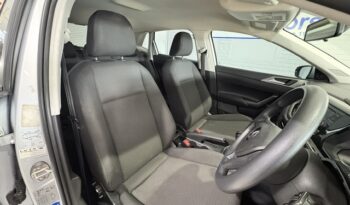 VW POLO 1.0 Tsi TRENDLINE 2019 full