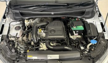 VW POLO 1.0 Tsi TRENDLINE 2019 full