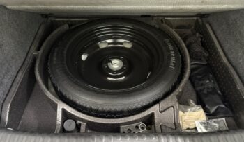 VW TIGUAN 2.0 Tdi TREND & FUN 2016 full