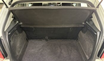 VW POLO VIVO 1.6 COMFORTLINE 5DR AUTOMATIC 2022 full