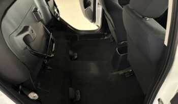 HONDA JAZZ 1.2 COMFORT AUTO 2018 full