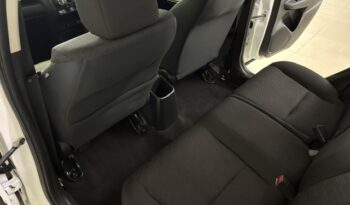 HONDA JAZZ 1.2 COMFORT AUTO 2018 full
