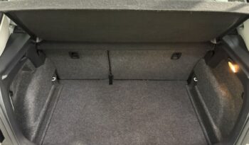 VW POLO 1.2 TSi COMFORTLINE 5DR 2015 full