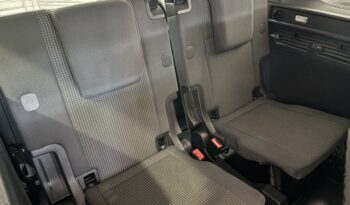 VW CADDY KOMBI 2.0 Tdi 7 SEATER 2023 full