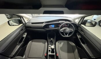 VW CADDY KOMBI 2.0 Tdi 7 SEATER 2023 full