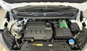 VW CADDY KOMBI 2.0 Tdi 7 SEATER 2023 full