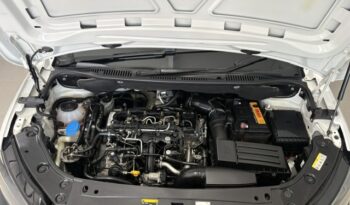 VW CADDY4 MAXI CREWBUS 2.0 Tdi 2021 full