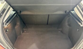 MERCEDES BENZ C230 V6 COUPE 2007 full