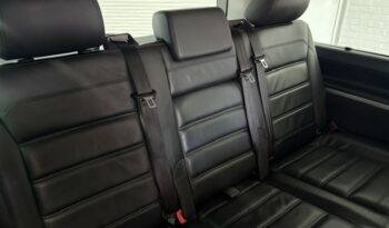 VW T6 CARAVELLE 2.0 BiTdi HIGHLINE DSG 4MOTION 2019 full