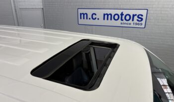 VW T6 CARAVELLE 2.0 BiTdi HIGHLINE DSG 4MOTION 2019 full